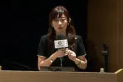 楊智惠竊密案最新！調查官劉錦勳涉收賄「30萬交保」