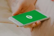 LINE訊息延遲數秒超崩潰　重置網路設定救回一票人
