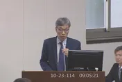 非洲豬瘟若大爆發　營養午餐怎麼辦？陳駿季：建議以禽肉替代豬肉