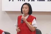 染疫養豬場28頭豬流向三縣市　農業部：不是病死豬