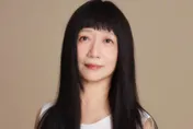 蔡璧名辭世！曾罹患子宮頸癌　靠「改變習慣」抗癌成功