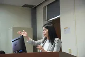 豬隻停宰禁運零現金流　張嘉郡要求三箭齊發救小農