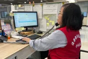 北市男欠國庫6萬不繳　行政執行署出奇招秒繳清