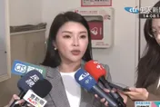 國內疑現非洲豬瘟　張嘉郡喊話農業部統一調度化製所：提供生物處理機做場內處理