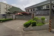 「林志玲嫁妝」醬油廠遭爆天花板藏針孔　東成澄清：無此設備