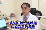 獨/「紙餐盒」恐致乳癌、性早熟　 顏宗海：不鏽鋼餐具最好