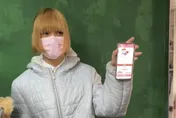 金髮「Yuki」男扮女裝假冒救護員　新造型現身法院