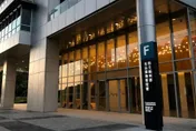 中東戰爭燒向台灣！醫材藥品恐短缺漲價　食藥署緊急回應