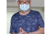 共諜又一案！涉案最高層級將領　判刑7年半