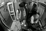 桃客司機打斷高中生鼻樑　檢方火速起訴：從重量刑