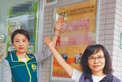 加熱菸載具政策急轉彎　反菸團體：國健署荒腔走板