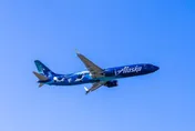 阿拉斯加航空再爆系統故障　國內線航班全面停飛