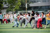 加強學生心理健康！陸教育部推無作業日、成績不排名