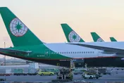 長榮空服抱病上班返台離世　民航局罰長榮航空60萬元