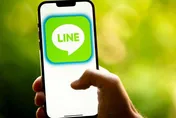 LINE自動化系統一秒通報可疑帳號　縮短詐騙存活時間