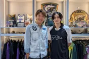 小豪出任務/兒童之家來的職籃巨星！高錦瑋簽約首件事曝