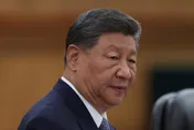 習確定出席APEC！是否見川普或高市早苗　陸外交部回應了