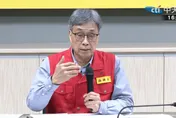 藍委要農業部長為非洲豬瘟下台　陳駿季：這不是疫調重點
