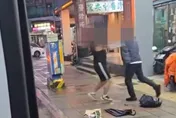 桃客司機打斷高中生鼻樑！業者「神隱2天」終於道歉了
