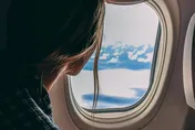 英國返台買陸航空轉機遭拒　苦主嘆：沒有辦台胞證