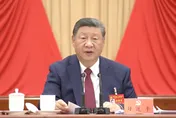 陸「十五五」規劃習倡科技自立　外媒：美中對抗將更激烈