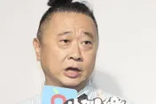 坤達閃兵被抓！邰智源發聲了　嘆：怎會有這種產業鏈？
