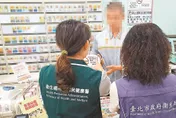 加熱菸吸食器展售惹議 　石崇良：擬修法、確保造型不吸引青少年