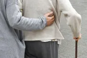 帕金森氏症早期警訊曝光！研究：「轉身變慢」可提早8.8年預知