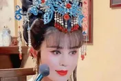 比女人還美！陸偽娘網紅「羅大美」遭綁架撕票　一審2主嫌判死