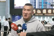 賴清德稱「台灣人有錢有閒」看演唱會　館長怒：我怎麼都不知道