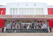 陸軍司令部中正堂改名　翁曉玲：要好好刪國防部預算
