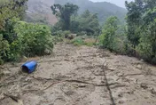 6縣市小心！170條土石流黃色警戒　恐大規模崩塌地區曝