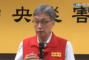 將啟動第二輪非洲豬瘟疫調　陳駿季：盼精準調查找到真正來源