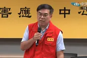 禁廚餘養豬「去化壓力大」！彭啓明籲國人減少食物浪費