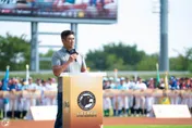 黑豹旗開打！冠亞軍將對決日本甲子園