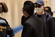 北市豪宅雙屍命案！今下午相驗　白粉與嘔吐物成關鍵線索