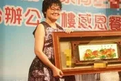 詐騙2黑道大哥！「最敢司法女黃牛」黃淯琳再被判1年4月
