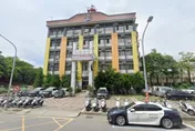 慟！高雄陽明派出所屆退55歲巡佐身體不適　不幸驟逝