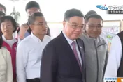 禁宰延長10能否補助豬農攤商？　卓榮泰：會依時程、需要來處理