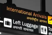 關係解凍！時隔五年中印正式恢復直航　可望促雙邊經貿、旅遊回暖