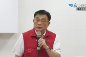 非洲豬瘟爆「獸醫佐電話問診」！台中農業局：已整卷送地檢署