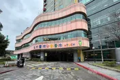 「時薪900元」台大兒科值班費遭批低於行情　院長：有假日加給