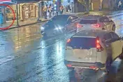 北市女超商領嘸包裹急報案遭盜領　警調查結果超展開