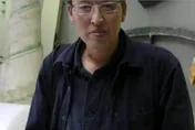 留下無數回憶！「台灣當代重要藝術家」曲德義辭世　享壽73歲