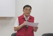 非洲豬瘟究責！台中市農業局認爆缺失　中檢約談4人請回
