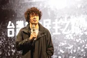 陸公安宣布對沈伯洋立案偵查　稱打擊「黑熊學院」分裂國家犯罪