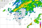 東北季風+豐沛水氣雙重影響！氣象粉專：5縣市慎防強降雨