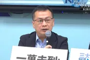 搧他耳光被判賠錢、拘役　羅智強再拱：唯一支持邱議瑩選高雄市長