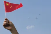 「北京涉台做了革命性變革」！學者：十五五將史無前例重視兩岸