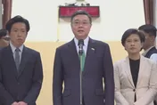 非洲豬瘟究責　卓榮泰：追查行政作業缺失　疫調再次全面展開